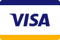 Visa Visa